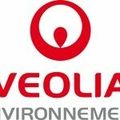 Le développement communautaire d’Amendis à plusieurs échelles 