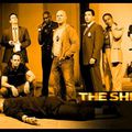 The Shield - Episode 5.05