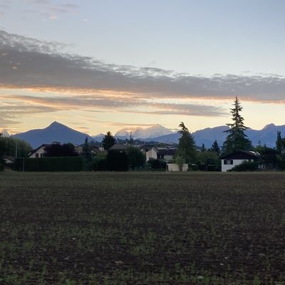 14 ans 2 mois / 10 ans 5 mois / 6 ans 10 mois