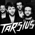 Coup de Coeur : Tarsius impose sa magie avec l'album Avancer