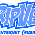 STRIPVESTI /   site  BD : 
