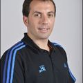 TESTER Sébastien