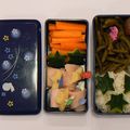 Bento # 63