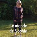 Le monde de Sophie