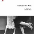 Infidélités - Vita Sackville-West