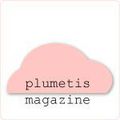 Plumetis magazine