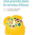 Les mystères de notre cerveau