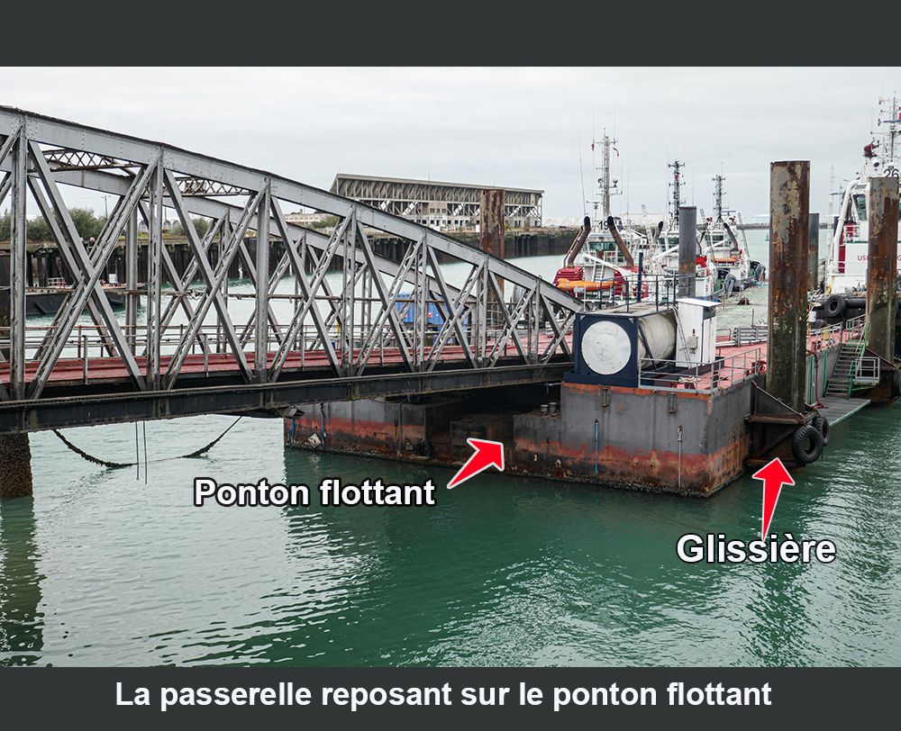 Le Havre Bac Tancarville Normandie Quillebeuf Duclair Le Hode Port Jérôme Berville Eure Seine inférieure Honfleur La seine Le Trait Caudebec en Caux Port du Havre quai de l’Europe