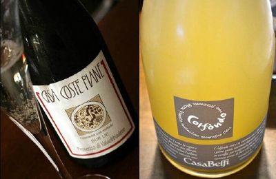 Le Prosecco en cocktail, Un charme sérénissime