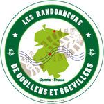 Les Randonneurs de Doullens et Brévillers