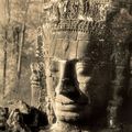 Cambodge