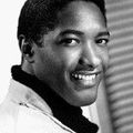 Sam Cooke - The Riddle Song 