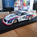 Porsche 935/78 Moby Dick 1.24