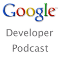 2 architectes Google sur un Podcast Android