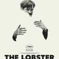 The lobster