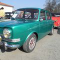 st laurent la conche 2012 42 simca 1000