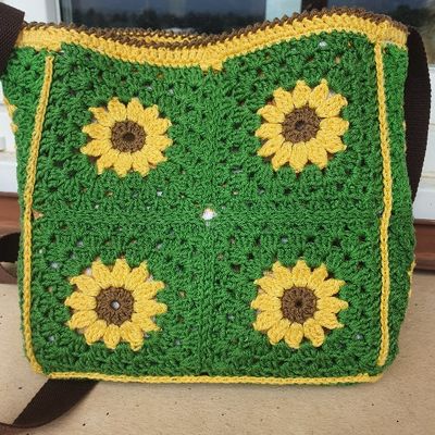 Crochet