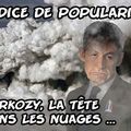 Indice de popularité