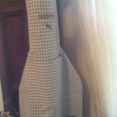 et pour les grands garçons ?