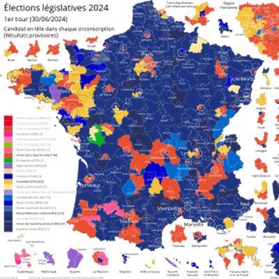 LFI doit convaincre les classes moyennes 