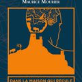 Lectures pour tous : Maurice Mourier