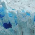 Jour 22 : Le Glacier Perito Moreno, une merveille de la nature