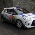 80e rallye monte carlo WRC 2012 71 C Robert citroen DS3