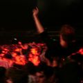 Arctic Monkeys en concert, public survolté!