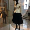 Pics from Expo Dior 2017 - Christian Dior, Couturier du rêve