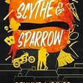Scythe & Sparrow
