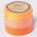 Arrivage masking tape