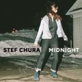 "Midnight" de Stef Chura : le visage sans yeux...