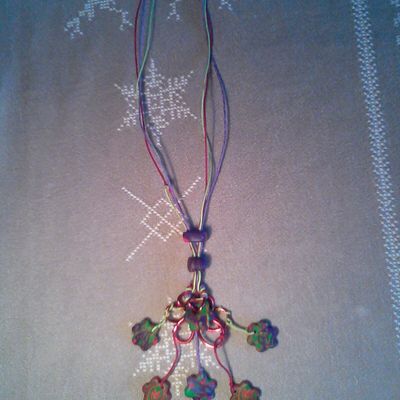 Nouveautés Janvier 2014 ...