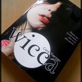 Wicca -Cate Tiernan {Tome 1}