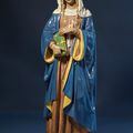 Sotheby's presents 'Glazed: The Legacy of The Della Robbia'