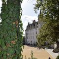 En balade à Nantes (Loire-Atlantique) le 6 octobre 2019 (1)