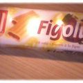 Figolu