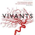 Vivants - extraits