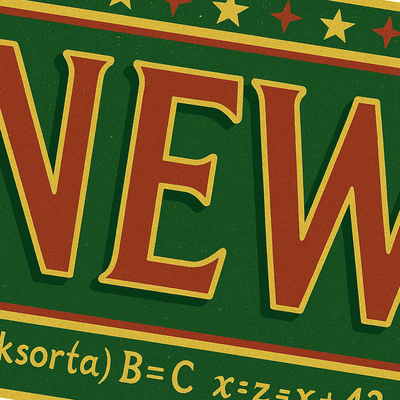 Pour faciliter la vision de mes photos