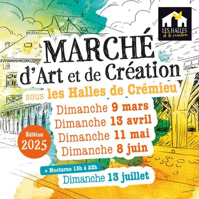 Marchés en Juin 2025