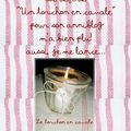 anniblog chez "le torchon en cavale"