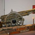 §§- 4.7 in M1906 a Newport News, USA