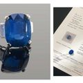 Joaillerie Cartier @ Pierre Bergé & associés