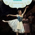 Giselle