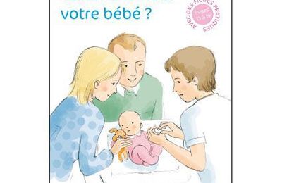 Allaitement maternel : nourrir les bébés, oui mais encore ?