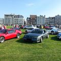 Alpine Dieppe 2015