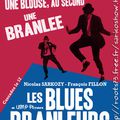 Les Blues Branleurs