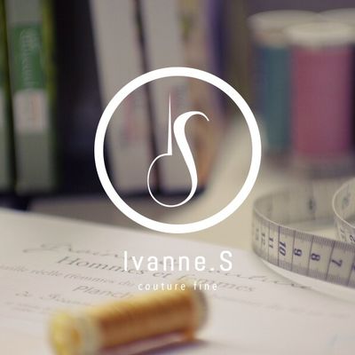  |||   CE BLOG A DEMENAGE !   |||