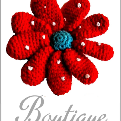 Signets pour ma boutique ;)