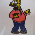 Abraham Simpson